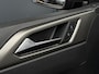 Volkswagen Polo 1.0 TSI Comfortline Cruise | Navi | PDC