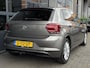 Volkswagen Polo 1.0 TSI Comfortline Cruise | Navi | PDC