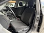 Volkswagen Polo 1.0 TSI Comfortline Cruise | Navi | PDC