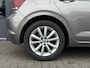 Volkswagen Polo 1.0 TSI Comfortline Cruise | Navi | PDC