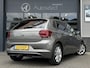 Volkswagen Polo 1.0 TSI Comfortline Cruise | Navi | PDC