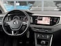 Volkswagen Polo 1.0 TSI Comfortline Cruise | Navi | PDC