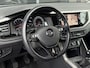 Volkswagen Polo 1.0 TSI Comfortline Cruise | Navi | PDC