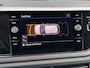Volkswagen Polo 1.0 TSI Comfortline Cruise | Navi | PDC