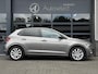 Volkswagen Polo 1.0 TSI Comfortline Cruise | Navi | PDC