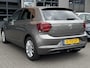 Volkswagen Polo 1.0 TSI Comfortline Cruise | Navi | PDC