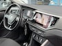 Volkswagen Polo 1.0 TSI Comfortline Cruise | Navi | PDC