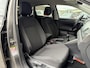 Volkswagen Polo 1.0 TSI Comfortline Cruise | Navi | PDC