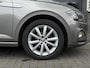 Volkswagen Polo 1.0 TSI Comfortline Cruise | Navi | PDC