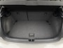 Volkswagen Polo 1.0 TSI Comfortline Cruise | Navi | PDC