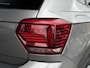 Volkswagen Polo 1.0 TSI Comfortline Cruise | Navi | PDC