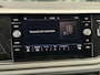 Volkswagen Polo 1.0 TSI Comfortline Cruise | Navi | PDC