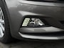 Volkswagen Polo 1.0 TSI Comfortline Cruise | Navi | PDC