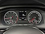 Volkswagen Polo 1.0 TSI Comfortline Cruise | Navi | PDC