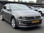 Volkswagen Polo 1.0 TSI Comfortline Cruise | Navi | PDC