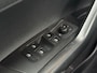Volkswagen Polo 1.0 TSI Comfortline Cruise | Navi | PDC
