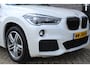 BMW X1 sDrive20i Centennial High Executive / M sport / Panoramadak / N.A.P.