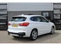 BMW X1 sDrive20i Centennial High Executive / M sport / Panoramadak / N.A.P.