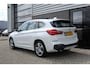 BMW X1 sDrive20i Centennial High Executive / M sport / Panoramadak / N.A.P.