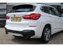 BMW X1 sDrive20i Centennial High Executive / M sport / Panoramadak / N.A.P.