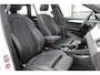 BMW X1 sDrive20i Centennial High Executive / M sport / Panoramadak / N.A.P.