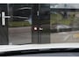 BMW X1 sDrive20i Centennial High Executive / M sport / Panoramadak / N.A.P.