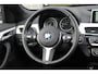 BMW X1 sDrive20i Centennial High Executive / M sport / Panoramadak / N.A.P.