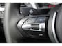 BMW X1 sDrive20i Centennial High Executive / M sport / Panoramadak / N.A.P.