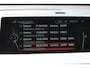 BMW X1 sDrive20i Centennial High Executive / M sport / Panoramadak / N.A.P.