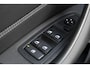 BMW X1 sDrive20i Centennial High Executive / M sport / Panoramadak / N.A.P.