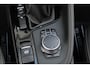 BMW X1 sDrive20i Centennial High Executive / M sport / Panoramadak / N.A.P.