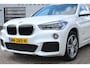 BMW X1 sDrive20i Centennial High Executive / M sport / Panoramadak / N.A.P.