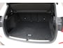 BMW X1 sDrive20i Centennial High Executive / M sport / Panoramadak / N.A.P.
