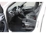 BMW X1 sDrive20i Centennial High Executive / M sport / Panoramadak / N.A.P.