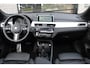 BMW X1 sDrive20i Centennial High Executive / M sport / Panoramadak / N.A.P.
