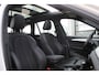 BMW X1 sDrive20i Centennial High Executive / M sport / Panoramadak / N.A.P.