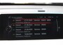 BMW X1 sDrive20i Centennial High Executive / M sport / Panoramadak / N.A.P.