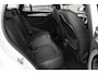 BMW X1 sDrive20i Centennial High Executive / M sport / Panoramadak / N.A.P.