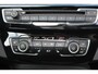 BMW X1 sDrive20i Centennial High Executive / M sport / Panoramadak / N.A.P.