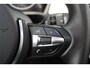 BMW X1 sDrive20i Centennial High Executive / M sport / Panoramadak / N.A.P.