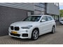 BMW X1 sDrive20i Centennial High Executive / M sport / Panoramadak / N.A.P.