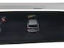 BMW X1 sDrive20i Centennial High Executive / M sport / Panoramadak / N.A.P.