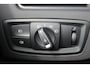 BMW X1 sDrive20i Centennial High Executive / M sport / Panoramadak / N.A.P.
