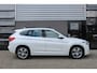 BMW X1 sDrive20i Centennial High Executive / M sport / Panoramadak / N.A.P.