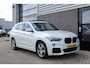BMW X1 sDrive20i Centennial High Executive / M sport / Panoramadak / N.A.P.