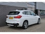 BMW X1 sDrive20i Centennial High Executive / M sport / Panoramadak / N.A.P.