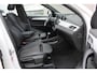 BMW X1 sDrive20i Centennial High Executive / M sport / Panoramadak / N.A.P.
