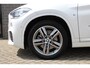 BMW X1 sDrive20i Centennial High Executive / M sport / Panoramadak / N.A.P.