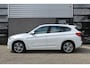 BMW X1 sDrive20i Centennial High Executive / M sport / Panoramadak / N.A.P.