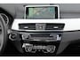 BMW X1 sDrive20i Centennial High Executive / M sport / Panoramadak / N.A.P.